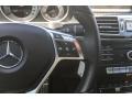 Black - E 350 Sedan Photo No. 18