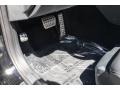 Black - E 350 Sedan Photo No. 21