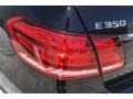 Black - E 350 Sedan Photo No. 24
