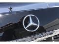 Black - E 350 Sedan Photo No. 25