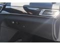Black - E 350 Sedan Photo No. 26