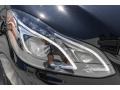 Black - E 350 Sedan Photo No. 30