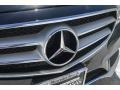 Black - E 350 Sedan Photo No. 31