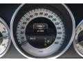 Black - E 350 Sedan Photo No. 32