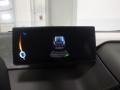 Fluid Black - i3 with Range Extender Photo No. 23