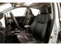 Classic Silver Metallic - RAV4 Limited AWD Photo No. 5
