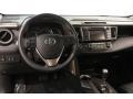 Classic Silver Metallic - RAV4 Limited AWD Photo No. 6