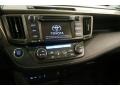 Classic Silver Metallic - RAV4 Limited AWD Photo No. 9