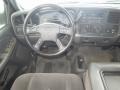 Summit White - Silverado 2500HD LS Extended Cab 4x4 Photo No. 10
