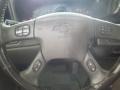 Summit White - Silverado 2500HD LS Extended Cab 4x4 Photo No. 11