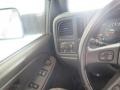 Summit White - Silverado 2500HD LS Extended Cab 4x4 Photo No. 12
