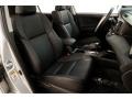 Classic Silver Metallic - RAV4 Limited AWD Photo No. 15