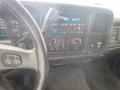 Summit White - Silverado 2500HD LS Extended Cab 4x4 Photo No. 14