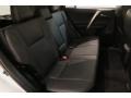 Classic Silver Metallic - RAV4 Limited AWD Photo No. 16