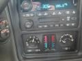 Summit White - Silverado 2500HD LS Extended Cab 4x4 Photo No. 17