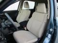 2015 Mountain Air Metallic Honda CR-V LX AWD  photo #11