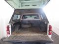 Summit White - Silverado 2500HD LS Extended Cab 4x4 Photo No. 26