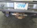 Summit White - Silverado 2500HD LS Extended Cab 4x4 Photo No. 27