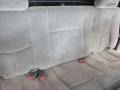 Summit White - Silverado 2500HD LS Extended Cab 4x4 Photo No. 32
