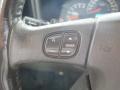 Summit White - Silverado 2500HD LS Extended Cab 4x4 Photo No. 35