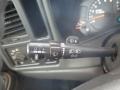 Summit White - Silverado 2500HD LS Extended Cab 4x4 Photo No. 37