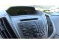 Pewter Controls Photo for 2018 Ford Transit #127323107