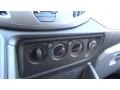 Pewter Controls Photo for 2018 Ford Transit #127323126