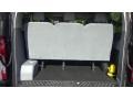 Pewter Trunk Photo for 2018 Ford Transit #127323194