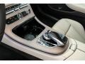 Macchiato Beige/Espresso Brown Transmission Photo for 2018 Mercedes-Benz E #127323323