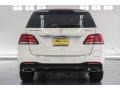 designo Diamond White Metallic - GLE 550e 4Matic Plug-In Hybrid Photo No. 4