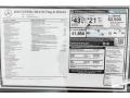 designo Diamond White Metallic - GLE 550e 4Matic Plug-In Hybrid Photo No. 10