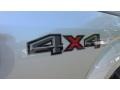 2018 Ingot Silver Ford F150 XLT SuperCrew 4x4  photo #31