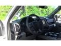 2018 Ingot Silver Ford F150 XLT SuperCrew 4x4  photo #36