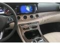 Lunar Blue Metallic - E 300 Sedan Photo No. 6