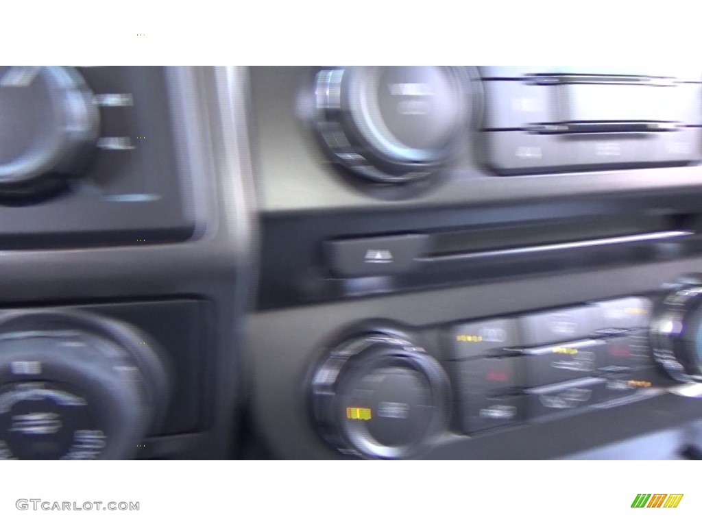 2018 F150 XLT SuperCrew 4x4 - Ingot Silver / Earth Gray photo #49