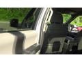 2018 Ingot Silver Ford F150 XLT SuperCrew 4x4  photo #63