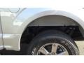 2018 Ingot Silver Ford F150 XLT SuperCrew 4x4  photo #64
