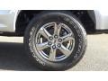 2018 Ingot Silver Ford F150 XLT SuperCrew 4x4  photo #65