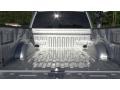 2018 Ingot Silver Ford F150 XLT SuperCrew 4x4  photo #69