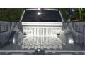 2018 Ingot Silver Ford F150 XLT SuperCrew 4x4  photo #70