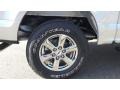 2018 Ingot Silver Ford F150 XLT SuperCrew 4x4  photo #73