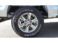 2018 Ingot Silver Ford F150 XLT SuperCrew 4x4  photo #74