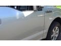 2018 Ingot Silver Ford F150 XLT SuperCrew 4x4  photo #80