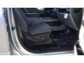 2018 Ingot Silver Ford F150 XLT SuperCrew 4x4  photo #81