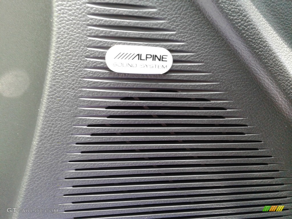 2018 Challenger T/A 392 - Plum Crazy Pearl / Black photo #30