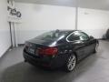 Black Sapphire Metallic - 4 Series 430i xDrive Coupe Photo No. 5