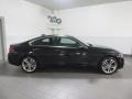 Black Sapphire Metallic - 4 Series 430i xDrive Coupe Photo No. 6