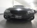 2018 Black Sapphire Metallic BMW 4 Series 430i xDrive Coupe  photo #8