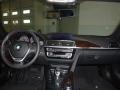 Black Sapphire Metallic - 4 Series 430i xDrive Coupe Photo No. 17