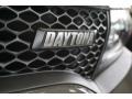 2017 Destroyer Grey Dodge Charger Daytona 392  photo #14